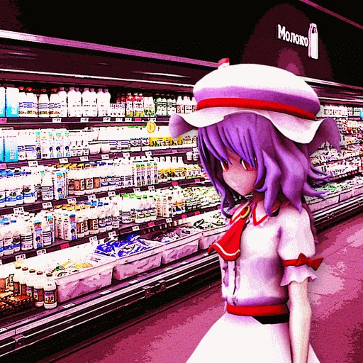 NLKZpack1 @konztabir - 