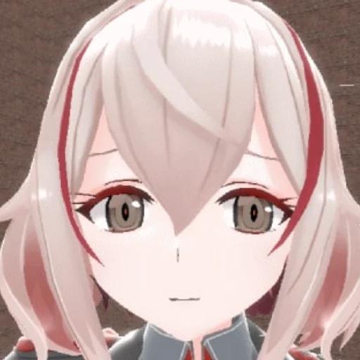 Sticker NLCCstickerpack - 1