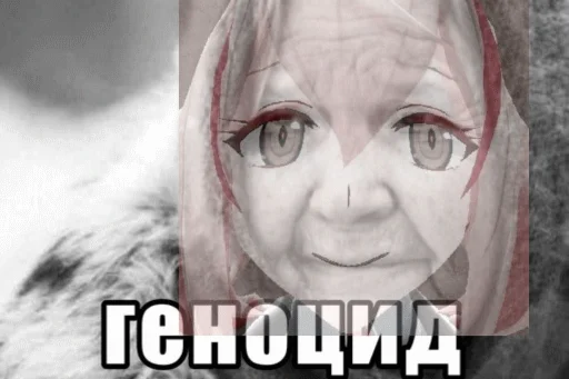 Sticker NLCCstickerpack - 1