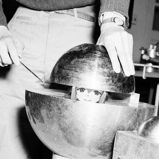 Sticker NLCCstickerpack - 1