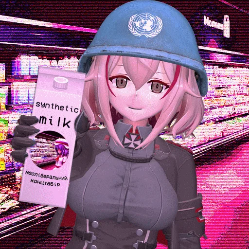 Sticker NLCCstickerpack - 1