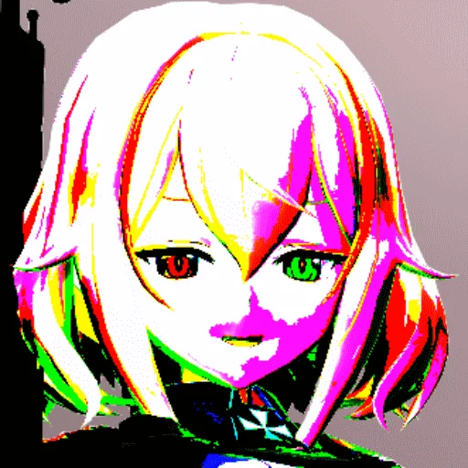 Стикер NLCCstickerpack - 1