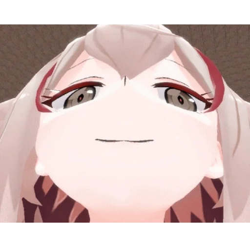 Sticker NLCCstickerpack - 1