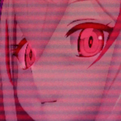 Стикер NLCCstickerpack - 1