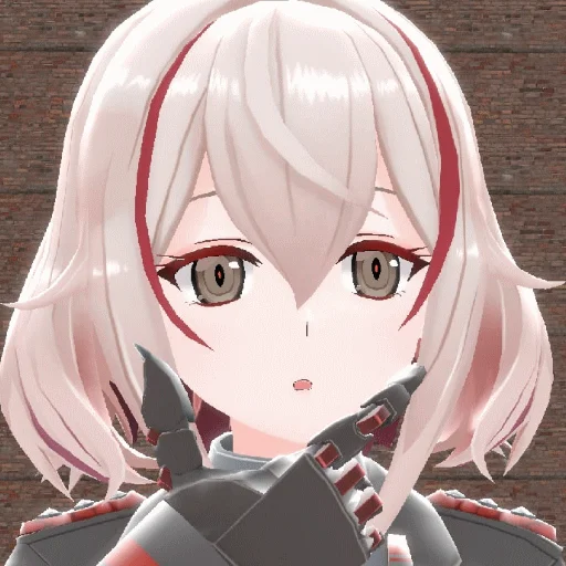 Sticker NLCCstickerpack - 1