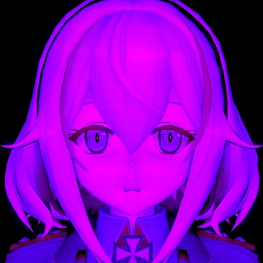 Sticker NLCCstickerpack - 1