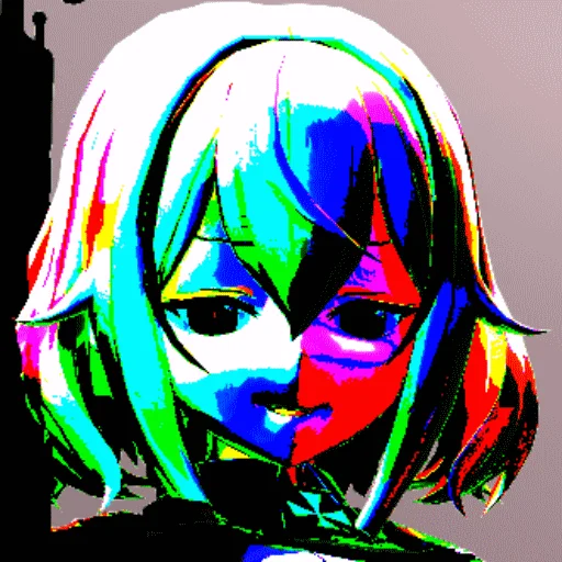 Sticker NLCCstickerpack - 1