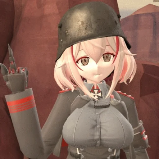 Sticker NLCCstickerpack - 1