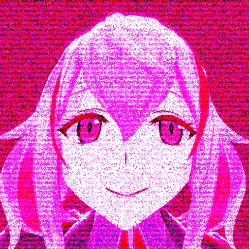 Sticker NLCCstickerpack - 1