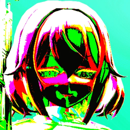 Sticker NLCCstickerpack - 1