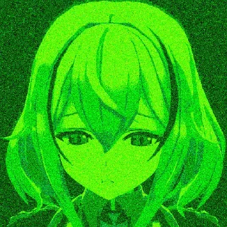 Sticker NLKZpack1 @konztabir - 10