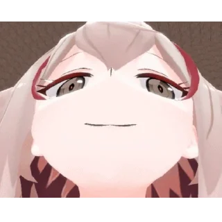 Sticker NLKZpack1 @konztabir - 11