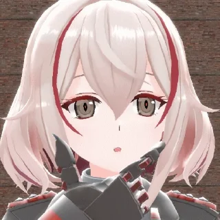 Sticker NLKZpack1 @konztabir - 7