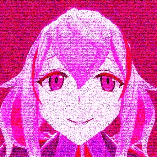 Sticker NLKZpack1 @konztabir - 1