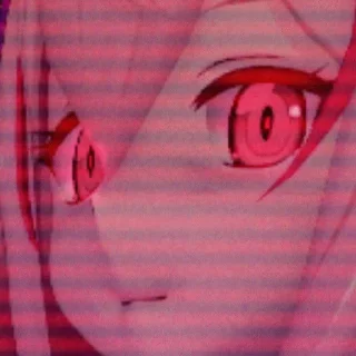 Sticker NLKZpack1 @konztabir - 8