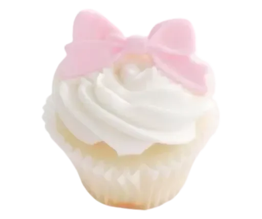 Sticker NLHiiZY_by_achestickbot - 1