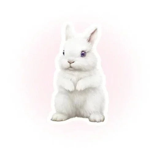 Sticker NLHiiZY_by_achestickbot - 1