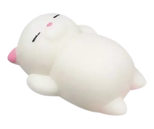 Sticker NLHiiZY_by_achestickbot - 1