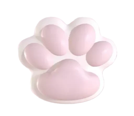 Sticker NLHiiZY_by_achestickbot - 1