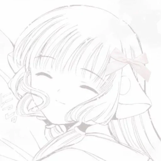 Sticker NLHiiZY_by_achestickbot - 1