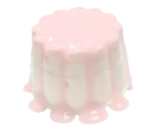 Sticker NLHiiZY_by_achestickbot - 1