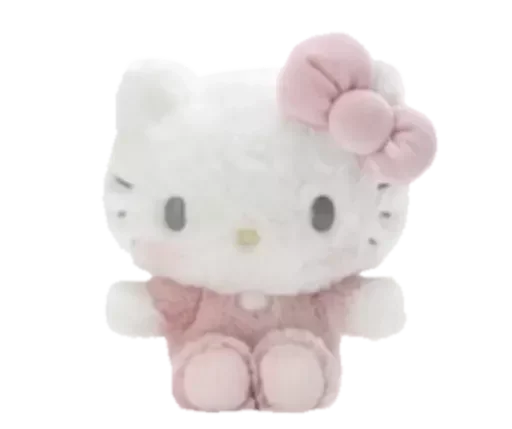 Sticker NLHiiZY_by_achestickbot - 1