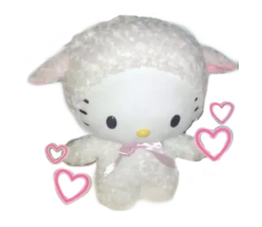 Sticker NLHiiZY_by_achestickbot - 1