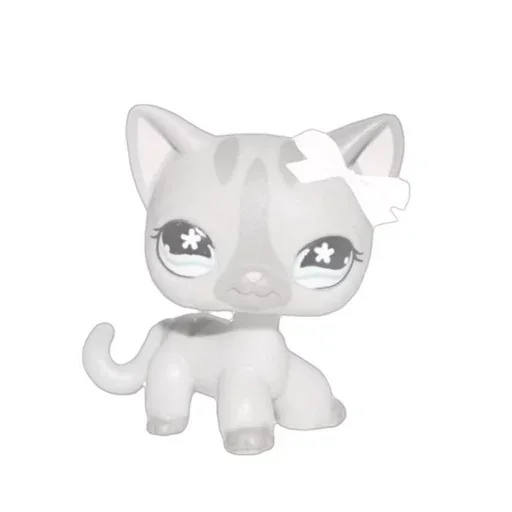 Sticker NLHiiZY_by_achestickbot - 1