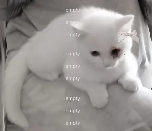 Sticker NLHiiZY_by_achestickbot - 1