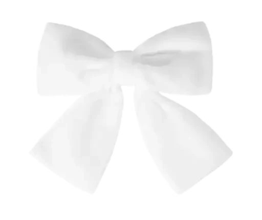 Sticker NLHiiZY_by_achestickbot - 1