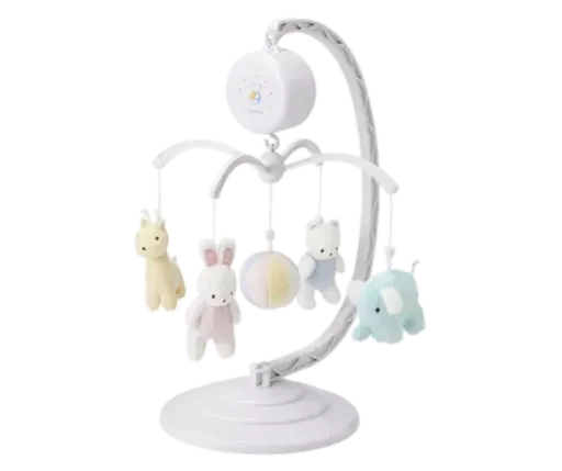 Sticker NLHiiZY_by_achestickbot - 1