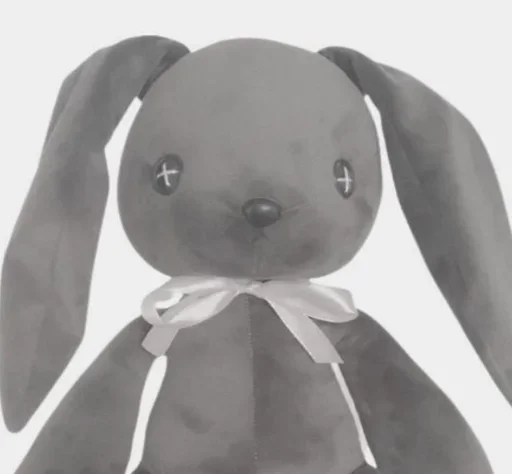 Больше стиков тут: @stikery4 - 