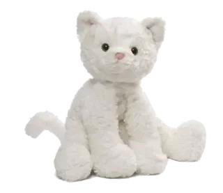 Стикер Больше стиков тут: @stikery4 - 3