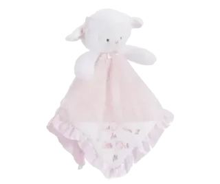 Стикер Больше стиков тут: @stikery4 - 8