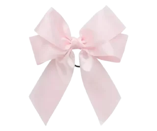 Стикер Больше стиков тут: @stikery4 - 9