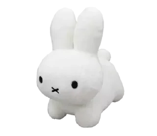 Стикер Больше стиков тут: @stikery4 - 11