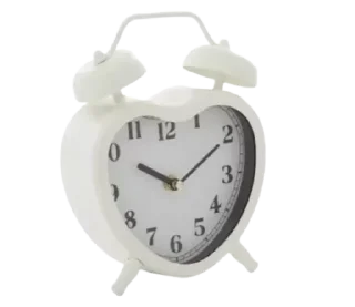 Стикер Больше стиков тут: @stikery4 - 7