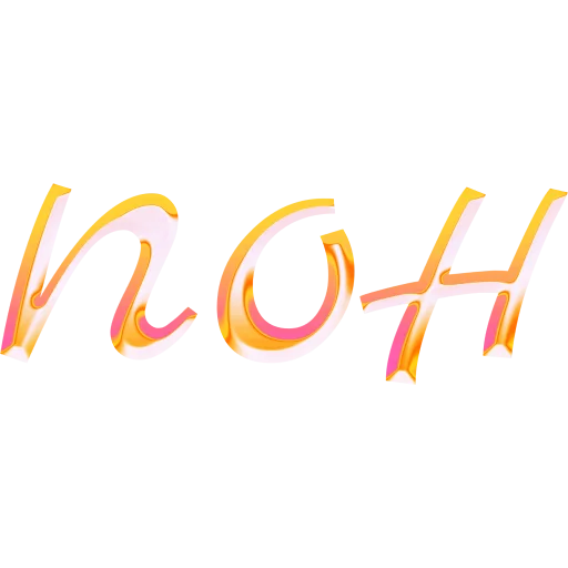 Sticker NM6a_noH_by_my_unrefined - 1