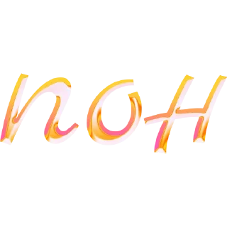 Sticker имбовые поны by @my_unrefined - 8