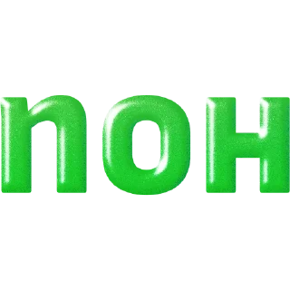 Sticker имбовые поны by @my_unrefined - 2