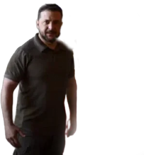 Стикер NMFTE - 5