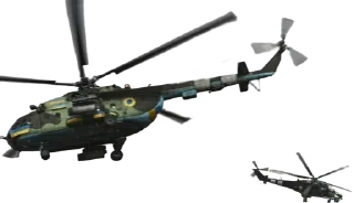 Стикер NMFTE - 6