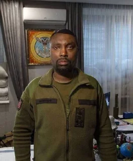 Стикер NMFTE - 11