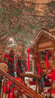 Стикер Пак создан в @moyi_stikery_bot - 1