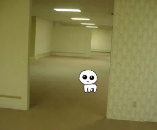 Стикер yippee!1!! • @sticbot - 4