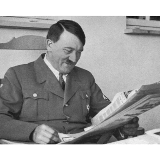 одежда Человек человеческое лицо