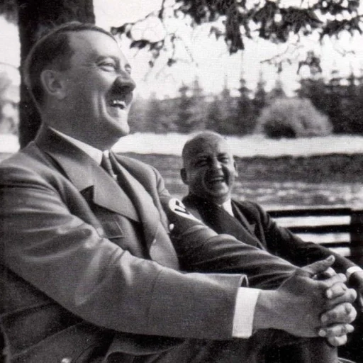 Человек одежда человеческое лицо