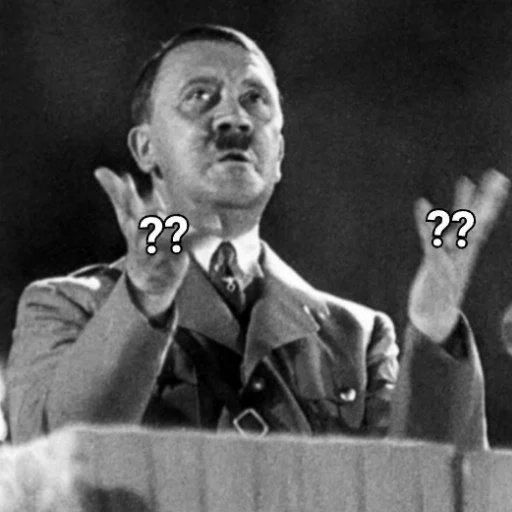 human face person clothing