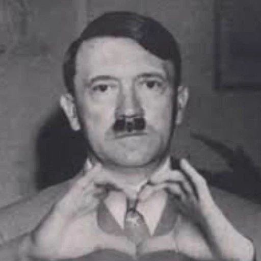 human face person portrait