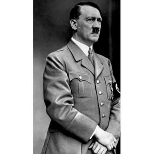 одежда Человек человеческое лицо